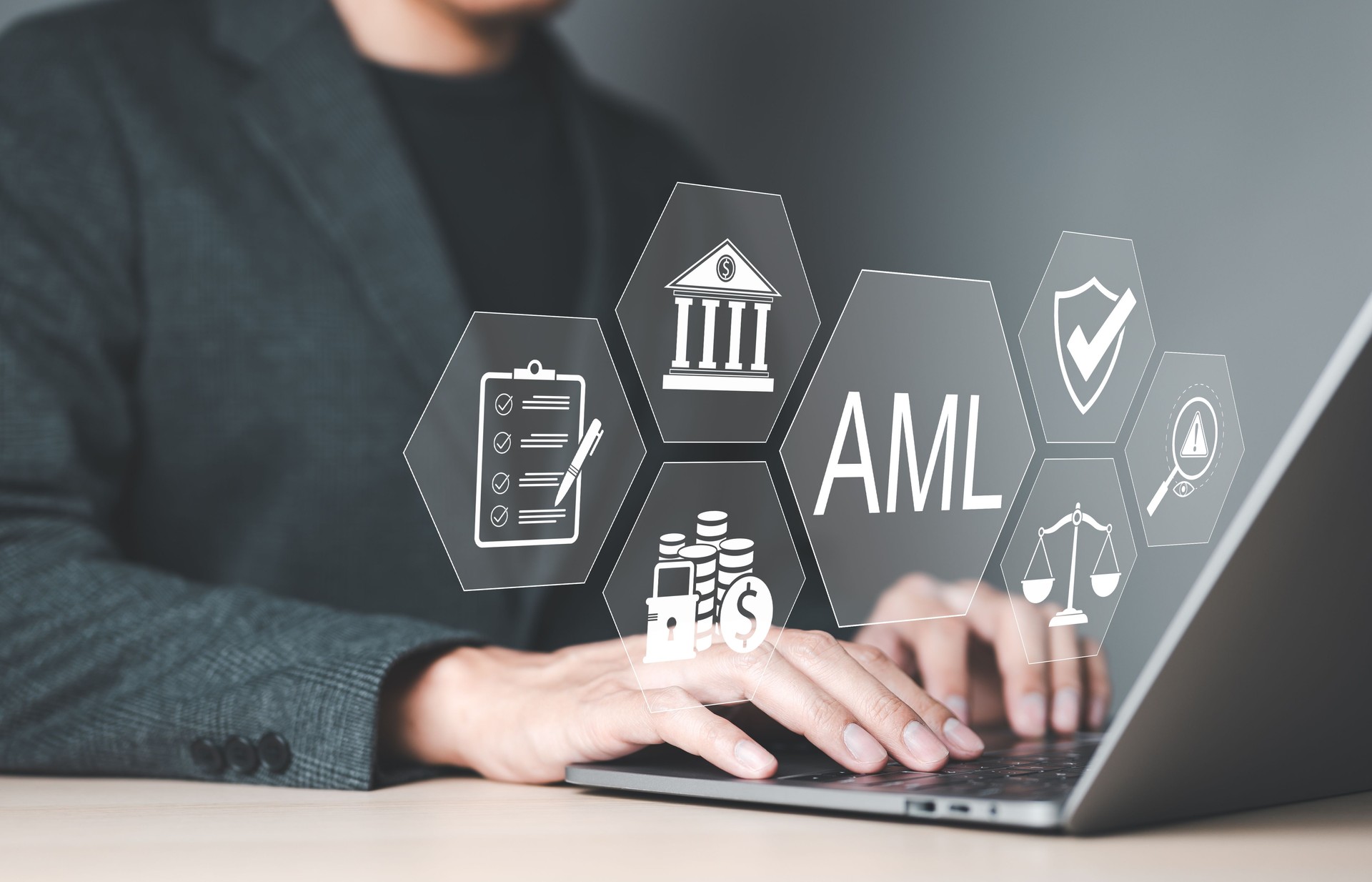 Comprehensive Fraud Analysis